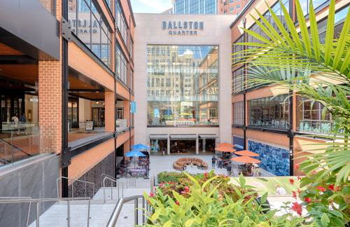 National at Ballston Place - Foto 46