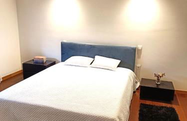 Casa da Vinha - Foto 12