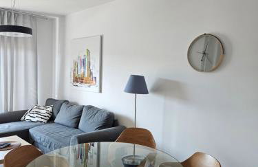 Apartnent Zorka1 - Photo 3