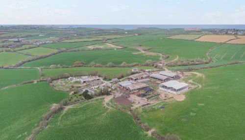 3 Bed in St. Endellion oc-o30761 - Foto 4, Other