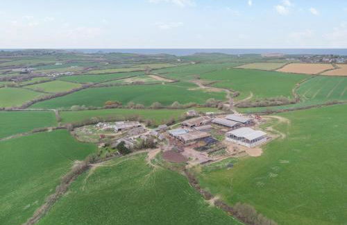 3 Bed in St. Endellion oc-o30761 - Foto 4