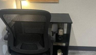 Home Sweet Stay Apartment - Foto 3