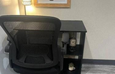 Home Sweet Stay Apartment - Foto 3