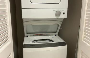 Holiday Inn Club Vacations Galveston Beach Resort - Foto 15