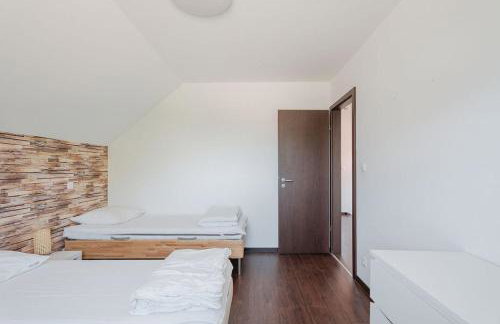 Les Maisons Solaires - Foto 34