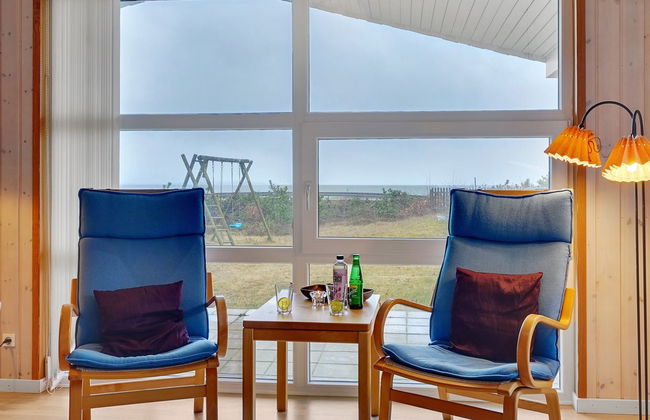 "Awenita" - 50m to the fjord - Foto 24