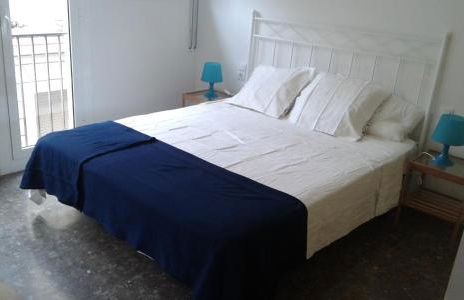 Holiday home Splendid Park Güell - Foto 40