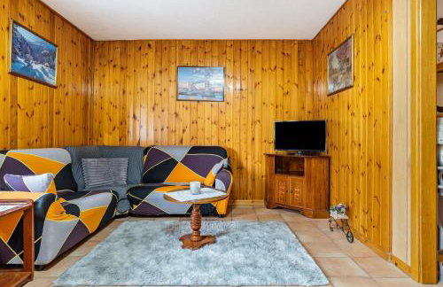 Appartamento Vioz - Photo 7