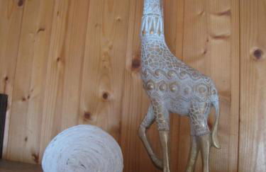 Ferienhaus Edersee - Foto 8