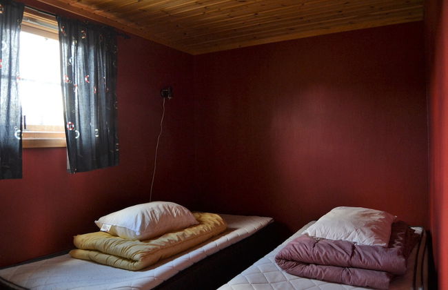 Arctic Seasport - Foto 6