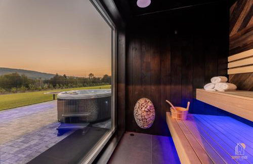 Sunset House & Spa - Foto 7