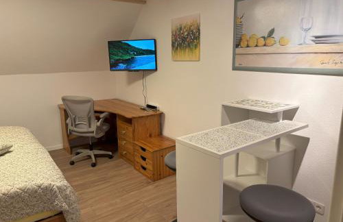 Good Habits - Foto 31