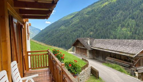 Maso Genziana - Foto 3