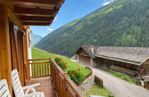 Maso Genziana - Foto 3