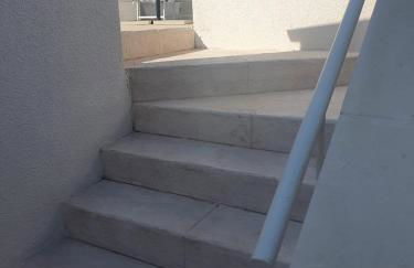 Casa Vacanze Anna - Foto 8