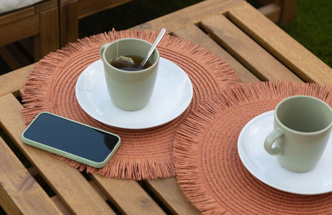 Casa Checha Tico in Candelaria - Foto 31