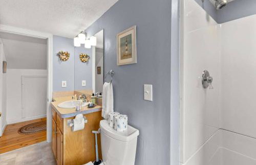 6 Lakeside Terrace, Harwich - Foto 25