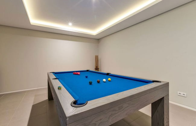 2 Rua das Palmas Luxurious Stylish and Modern L - Foto 28