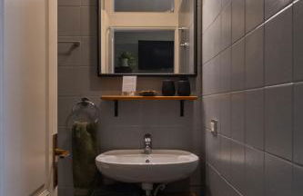 SulGarda Holiday Apartment - Photo 25