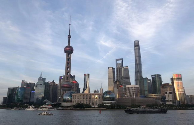 Tour privato di 11 giorni a Shanghai, Chongqing, fiume Yangtze, Zhangjiajie e Guilin - Foto 9