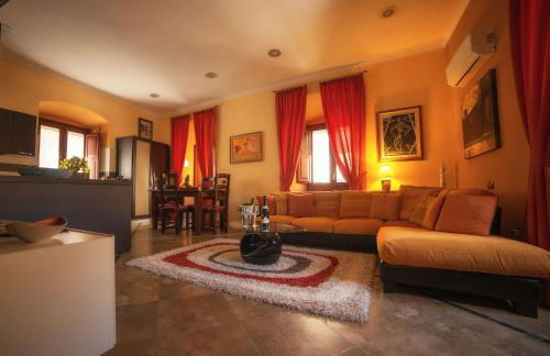 Luxury Home Bosa Apartment - Foto 1