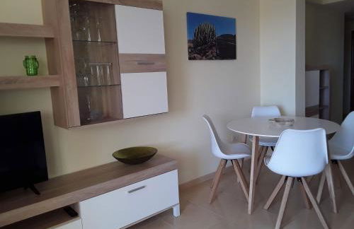 Laderas del Palmar - Foto 8