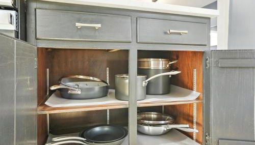 Golden Dunes Stay Valpo 5 BR, 3 King Beds, Game Area - Foto 2