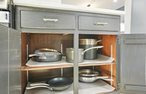 Golden Dunes Stay Valpo 5 BR, 3 King Beds, Game Area - Foto 2