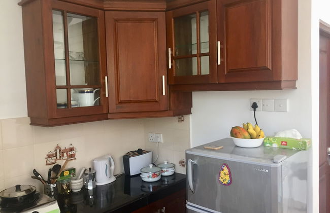 Casa 44 - Karapitiya - Photo 9