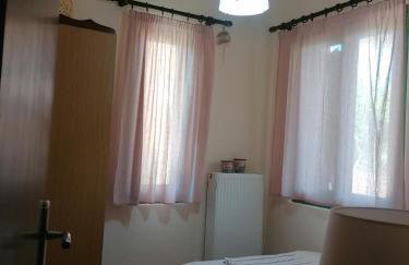 The Lake House'' -Trichonida Lake - Foto 12