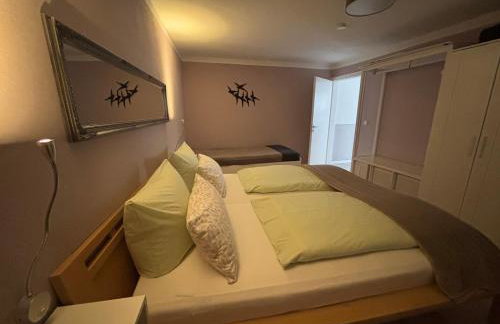 "Haus Bella" - Foto 16