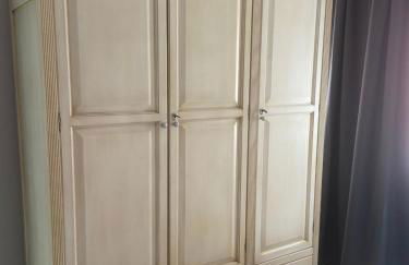 Cristina's Cancajos Beach - Foto 17