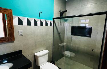 Villa Capivara - Foto 12