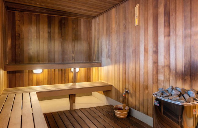 Peppers Broadbeach - Photo 68