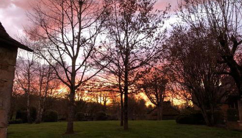 Gîte La Planhe - Photo 5