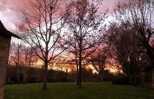 Gîte La Planhe - Photo 5