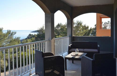 Apartments Surjan - Photo 39