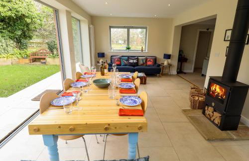 Natterjacks - Foto 8