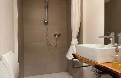 Gästehaus Sille in Morsbach - Holpe - Foto 16