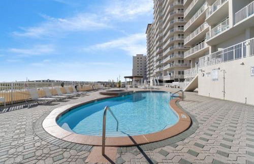 Your Happy Place - Foto 6