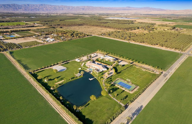 Buena Vista by Avantstay Massive Outdoor Oasis w Pool Spa Firepit - Foto 66