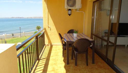 Torremuelle Bellavista Beach - Benalmádena Costa - Foto 2