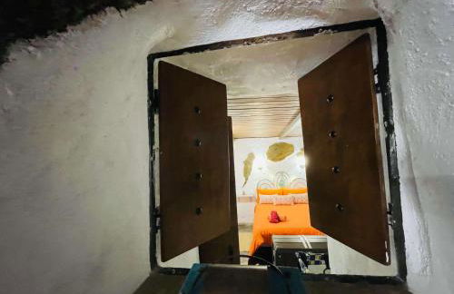 Era del Centeno by Villas Rivero - Foto 13