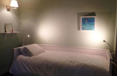 The fig tree house - Foto 26