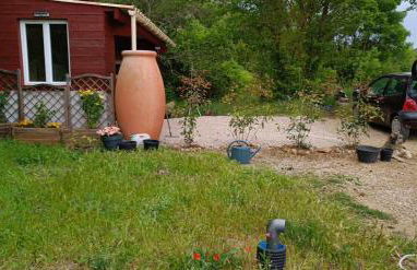 Les Jardins de Castelange - Foto 13