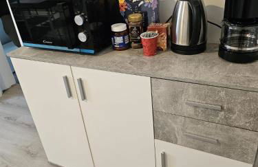 Ap 3- 51qm bei Oschersleben und Helmstedt - Foto 5