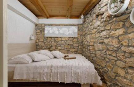 Holiday home Lisnjak by Villas Guide - Foto 13