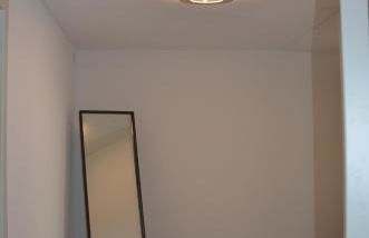 Beim Bergschreiner - Foto 7