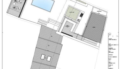 Casa Mourisca - Foto 3