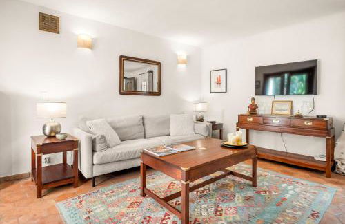 Maison Magdeleine - Photo 24